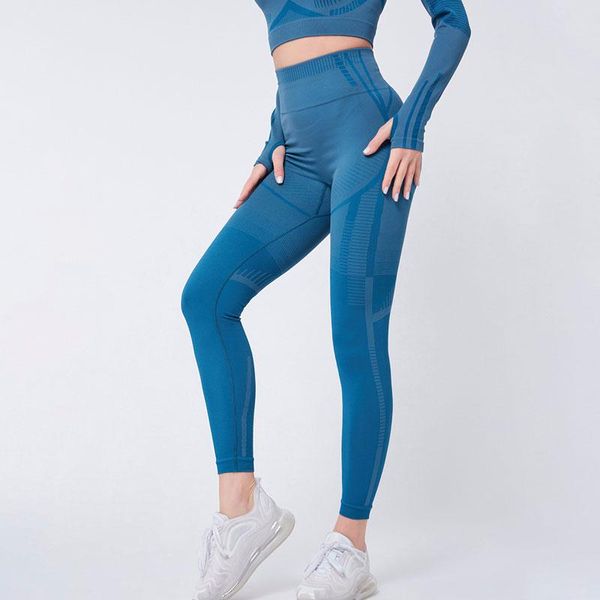 yoga outfits high waist leggings sport women fitness gym pants push up elasti sportswear running bulift squat proof tights, White;red
yoga outfits high waist leggings sport women fitness gym pants push up elasti sportswear running bulift squat proof tights, White;red