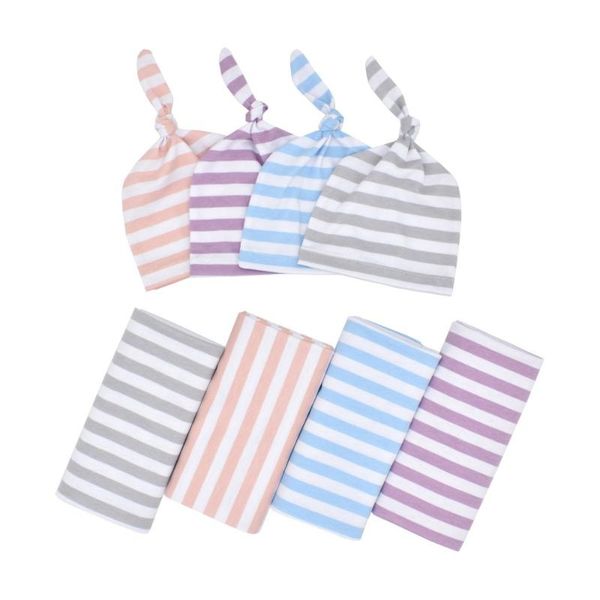 2pcs babies sleeping bag fetal hat newborn baby cocoon swaddle wrap sack envelope baby blanket swaddling wrap sleepsack
2pcs babies sleeping bag fetal hat newborn baby cocoon swaddle wrap sack envelope baby blanket swaddling wrap sleepsack
