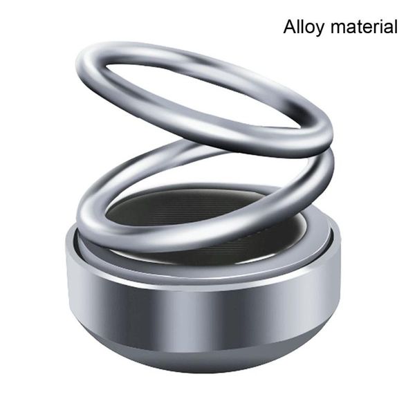car air freshener automotive solar powered rotating perfume vehicle interior trim
car air freshener automotive solar powered rotating perfume vehicle interior trim