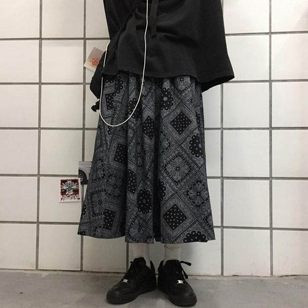 skirts gray high waist plus size womens elastic vintage gothic skirt harajuku korean hippie bandage jupe longue by50bsq, Black
skirts gray high waist plus size womens elastic vintage gothic skirt harajuku korean hippie bandage jupe longue by50bsq, Black