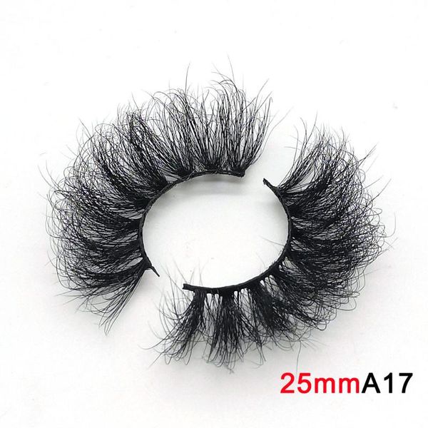 false eyelashes 25mm fully mink lashes 3d 5d style 100% fur cruelty handmade make up wholesale drop
false eyelashes 25mm fully mink lashes 3d 5d style 100% fur cruelty handmade make up wholesale drop