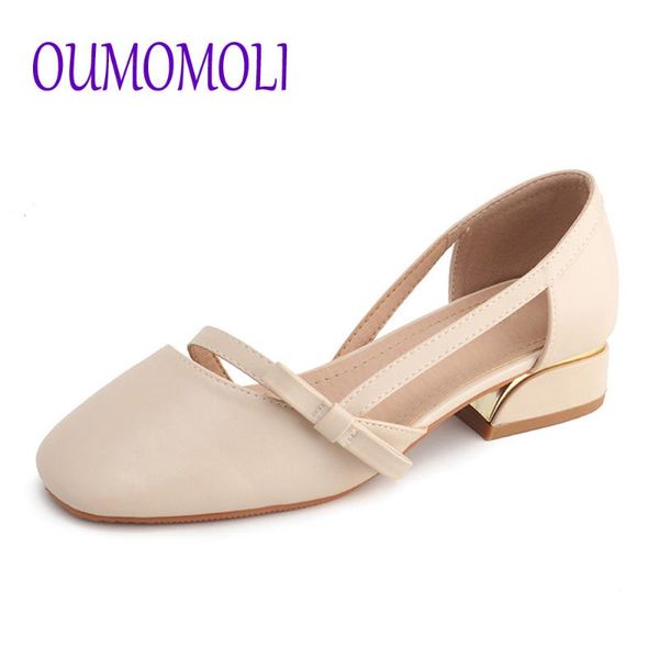dress shoes 2021 autumn style small leather women british college bow with thick bottom casual q775, Black
dress shoes 2021 autumn style small leather women british college bow with thick bottom casual q775, Black