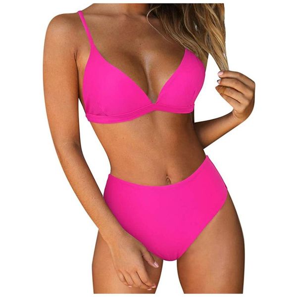 one-piece suits 2021 women bikini set push up female swimsuit swimwear swim separate two piece brazilian bathing suit large plus size
one-piece suits 2021 women bikini set push up female swimsuit swimwear swim separate two piece brazilian bathing suit large plus size