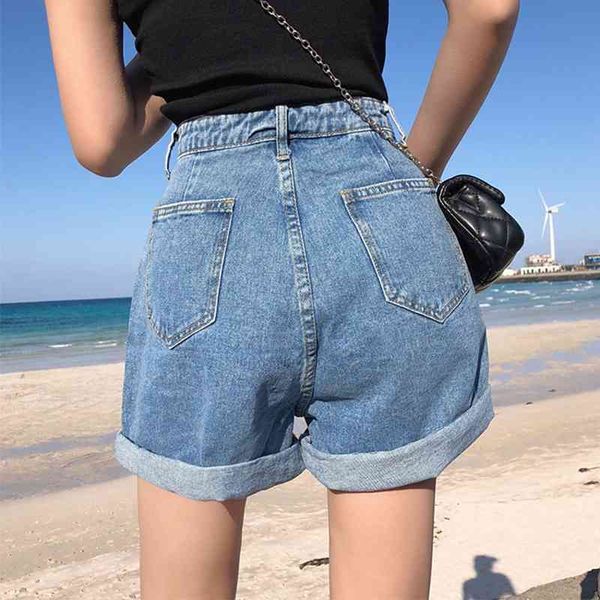 womens denim shorts streetwear high waist blue white black wide leg women casual summer ladies short shorts jeans for women
womens denim shorts streetwear high waist blue white black wide leg women casual summer ladies short shorts jeans for women