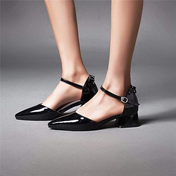 dress shoes yqbtdl 2021 patent pu leather mary jane chunky heels summer green black white wedding pumps womens bowtie party
dress shoes yqbtdl 2021 patent pu leather mary jane chunky heels summer green black white wedding pumps womens bowtie party