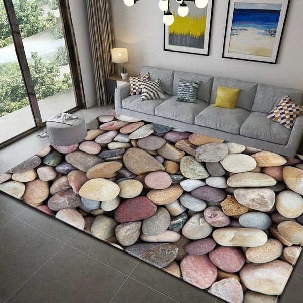 nordic 3d cobblestone living room carpet bedroom flannel area rugs children room decor floor mat rugs kid crawling carpets play
nordic 3d cobblestone living room carpet bedroom flannel area rugs children room decor floor mat rugs kid crawling carpets play