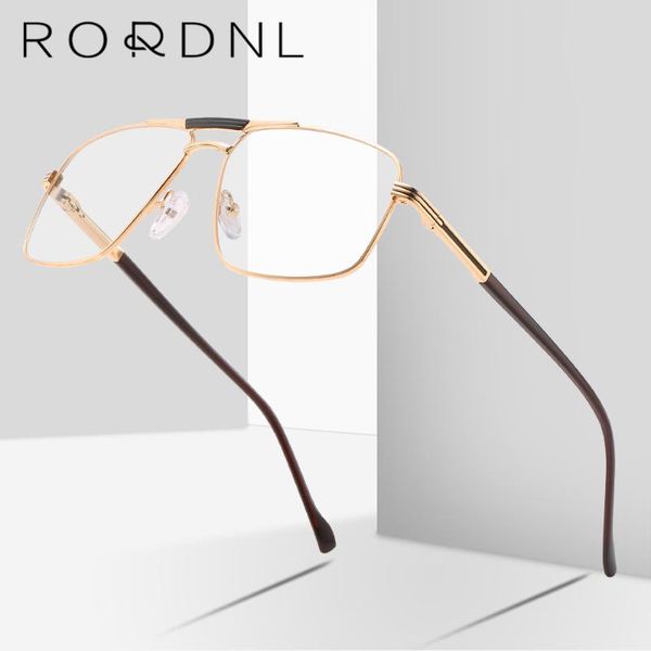 fashion sunglasses frames aviation myopia glasses frame for men double beam optical prescription eyeglasses male pilot stainless stee eyewea, Black
fashion sunglasses frames aviation myopia glasses frame for men double beam optical prescription eyeglasses male pilot stainless stee eyewea, Black