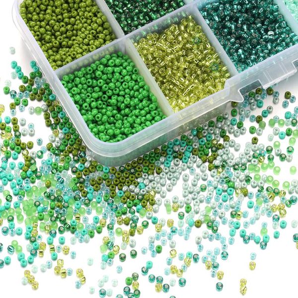 other 14000pcs/box czech glass seed beads belt box set charm beading for diy earring bracelet necklace jewelry making accessories
other 14000pcs/box czech glass seed beads belt box set charm beading for diy earring bracelet necklace jewelry making accessories