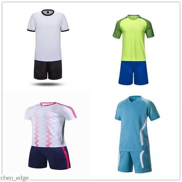 1656778shion 11 team blank jerseys sets, custom ,training soccer wears short sleeve running with shorts 022636763, Black
1656778shion 11 team blank jerseys sets, custom ,training soccer wears short sleeve running with shorts 022636763, Black