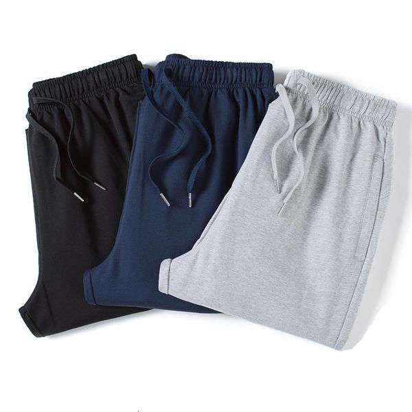 2021 new men joggers sweatpants casual hip hop gymnasia training pants 5xl jogger 100% cotton r6h6, Black
2021 new men joggers sweatpants casual hip hop gymnasia training pants 5xl jogger 100% cotton r6h6, Black