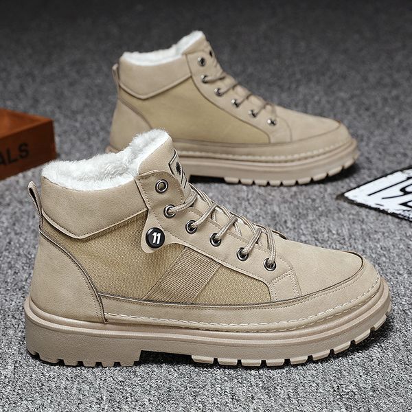 women men boots platform motorcycle boots fashion chunky shoes metal decor black motorcycle boots women mnu
women men boots platform motorcycle boots fashion chunky shoes metal decor black motorcycle boots women mnu