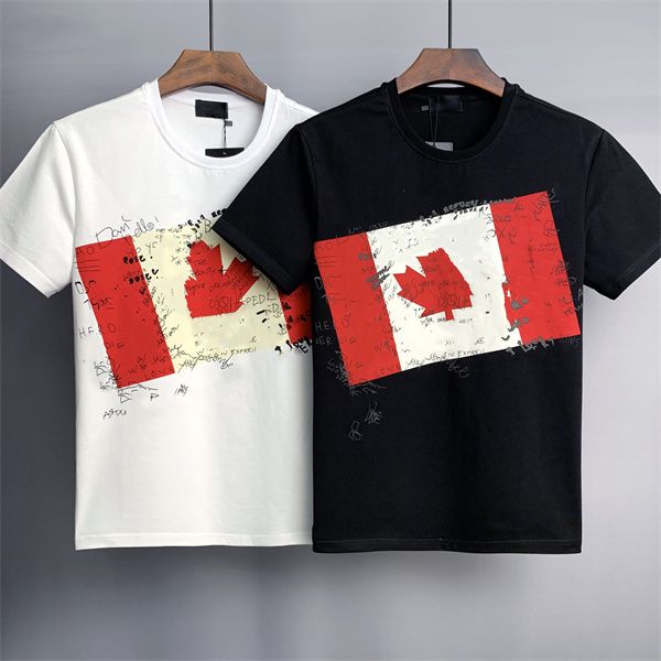 20ss france latest spring summer fashion italy pant side webbing letters men women casual cotton baseball triangle pants gray 11, White;black
20ss france latest spring summer fashion italy pant side webbing letters men women casual cotton baseball triangle pants gray 11, White;black