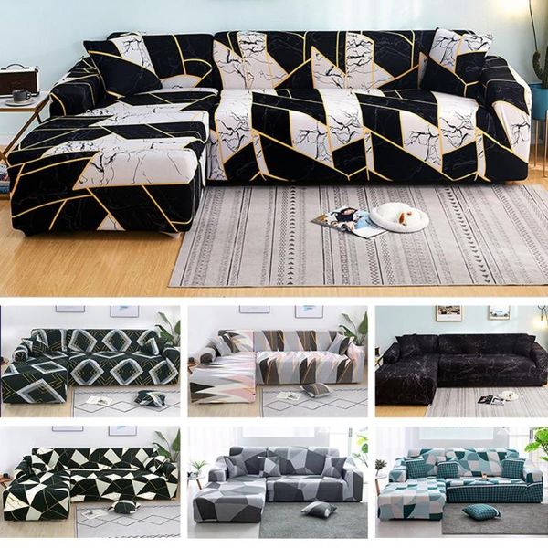 chair covers elastic marble sofa cover geometric couch slipcover stretch sectional armchair slipcovers for living room
chair covers elastic marble sofa cover geometric couch slipcover stretch sectional armchair slipcovers for living room