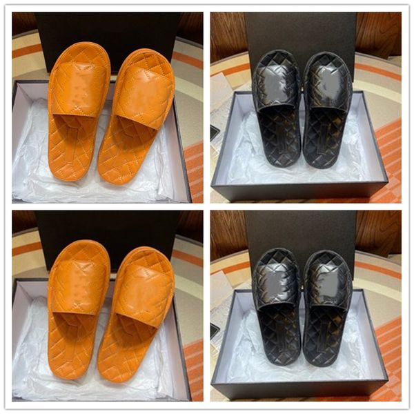 flat sandal rainer mules mens designer sandals leather double strap man slippers adjustable buckle fashion summer outdoor casual shoes men, Black
flat sandal rainer mules mens designer sandals leather double strap man slippers adjustable buckle fashion summer outdoor casual shoes men, Black
