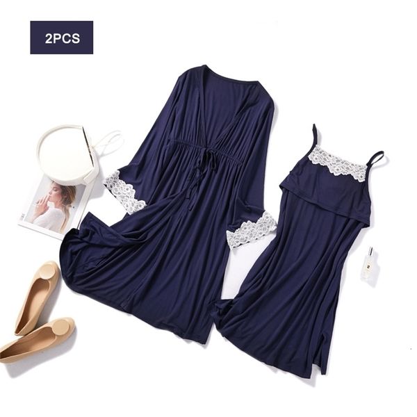 pregnancy 2pcs/set maternity pajamas sleepwear nursing pregnant breastfeeding nightgown elegant dress 210918, White
pregnancy 2pcs/set maternity pajamas sleepwear nursing pregnant breastfeeding nightgown elegant dress 210918, White