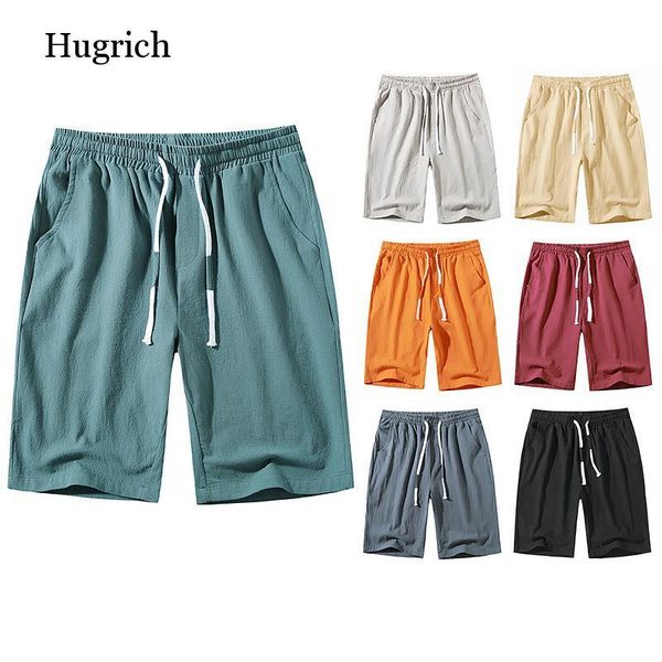 men's shorts 10 colors 2021 summer cotton breathable man casual solid elastic waist beach short pants men, White;black
men's shorts 10 colors 2021 summer cotton breathable man casual solid elastic waist beach short pants men, White;black