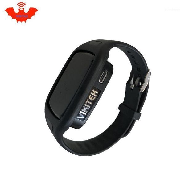 uhf rfid reader handheld tag encoder bluetooth portable writer pda copier 868m 915mhz sdk epc iso18000 6c induction scanner11 
uhf rfid reader handheld tag encoder bluetooth portable writer pda copier 868m 915mhz sdk epc iso18000 6c induction scanner11