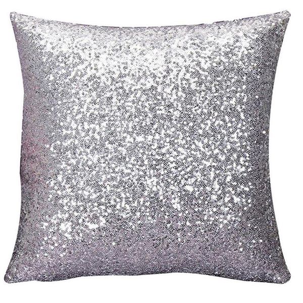 cushion/decorative pillow home decor cushion cover glitter sequins case cases color change autumn decoration hogar funda cojin
cushion/decorative pillow home decor cushion cover glitter sequins case cases color change autumn decoration hogar funda cojin
