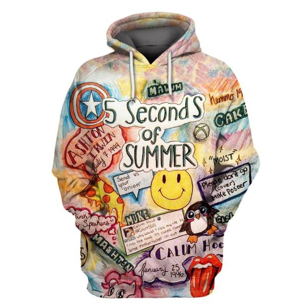 men's hoodies & sweatshirts jumeast spring street graffiti 3d printed men sweatshirt hooded brand clothing hoody, Black
men's hoodies & sweatshirts jumeast spring street graffiti 3d printed men sweatshirt hooded brand clothing hoody, Black