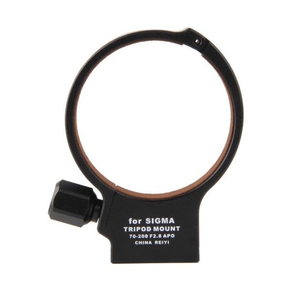 lens adapters & mounts metal tripod collar mount ring af-s 80-200mm f/2.8d f2.8 if ed zoom
lens adapters & mounts metal tripod collar mount ring af-s 80-200mm f/2.8d f2.8 if ed zoom