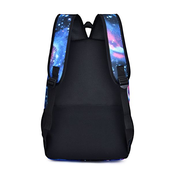 womens nylon backpack stylish galaxy star universe space anti-theft girls school backbag for boy and girl teenagers schoolbags
womens nylon backpack stylish galaxy star universe space anti-theft girls school backbag for boy and girl teenagers schoolbags