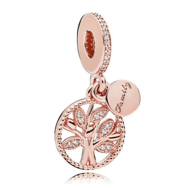 real pink mom letters mother and daughter hearts dream catcher charm 925 sterling silver beads fit pandora bracelet diy jewelery
real pink mom letters mother and daughter hearts dream catcher charm 925 sterling silver beads fit pandora bracelet diy jewelery