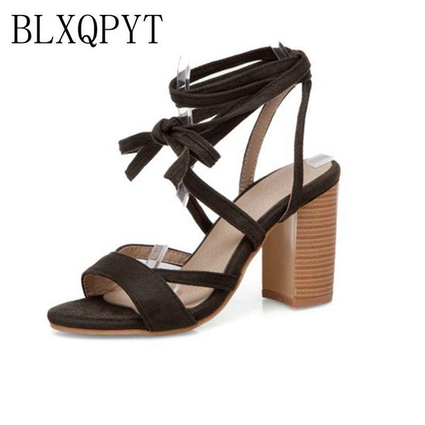 sandals blxqpyt real sandalias mujer big size 32-50 shoes women high heels sapato feminino summer style chaussure femme t8610, Black
sandals blxqpyt real sandalias mujer big size 32-50 shoes women high heels sapato feminino summer style chaussure femme t8610, Black