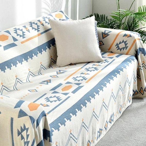blankets sofa covers for living room cotton soft blanket bed cover sofas universal couch seat slipcover 1/2/3 seater towels
blankets sofa covers for living room cotton soft blanket bed cover sofas universal couch seat slipcover 1/2/3 seater towels