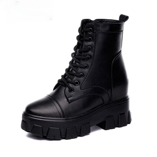boots snow female women shoes black platform ankle wedges for designer zapatos mujer
boots snow female women shoes black platform ankle wedges for designer zapatos mujer