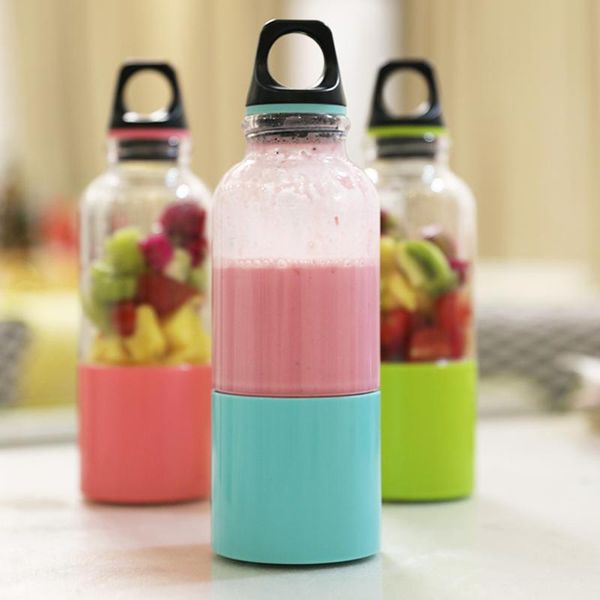 juicers 500ml usb charging juice cup fruit electric mixing rechargeable portable easy blender mini juicer multi-function
juicers 500ml usb charging juice cup fruit electric mixing rechargeable portable easy blender mini juicer multi-function