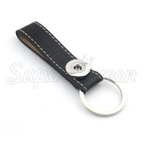4 colors 2016 genuine leather1 button 18mm snap button keychain women's fashion diy jewelry men's keyring k235 one d jllgpw
4 colors 2016 genuine leather1 button 18mm snap button keychain women's fashion diy jewelry men's keyring k235 one d jllgpw