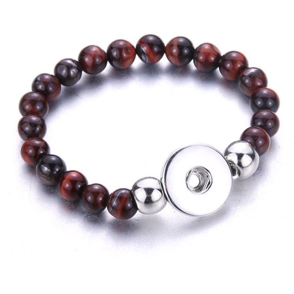 new snap button jewelry snap bracelets for women men imitation pearls beads bracelet bangles fit diy 18mm snap jewel jllzxe, Golden;silver
new snap button jewelry snap bracelets for women men imitation pearls beads bracelet bangles fit diy 18mm snap jewel jllzxe, Golden;silver