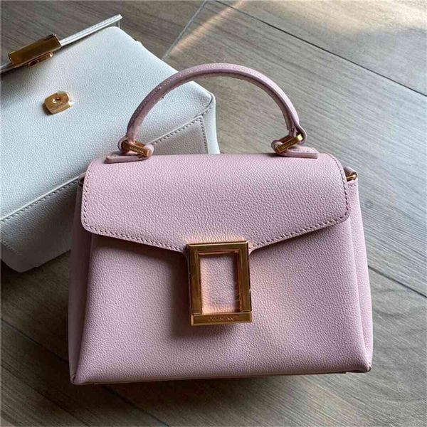 women luxurys designers bags 2021 maximum for coupons cou-ron-ne leather ginger hannah same start designer handbag handbags totes crossbody
women luxurys designers bags 2021 maximum for coupons cou-ron-ne leather ginger hannah same start designer handbag handbags totes crossbody