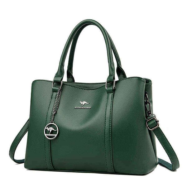 fashion genuine split leather women's shoulder bags hand brand tassel messenger for women large ladies tote crossbody
fashion genuine split leather women's shoulder bags hand brand tassel messenger for women large ladies tote crossbody
