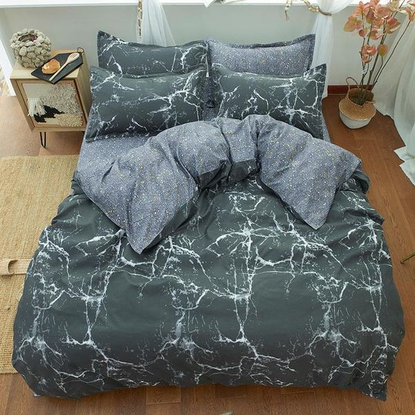 bedding sets gray boys duvet cover bed linen pillow cases comfortable sheet good quality quilt cartoon bedclothes
bedding sets gray boys duvet cover bed linen pillow cases comfortable sheet good quality quilt cartoon bedclothes