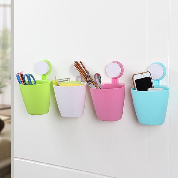 hooks & rails bathroom hanging storage racks multifunction kitchen office household box sundries container
hooks & rails bathroom hanging storage racks multifunction kitchen office household box sundries container