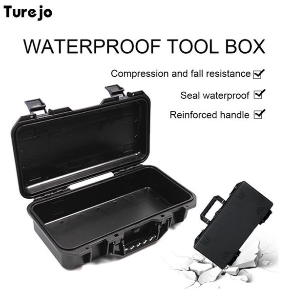 tool organizers box plastic waterproof storage case impact resistant electronics suitcase for travel outdoor camping tools packaging
tool organizers box plastic waterproof storage case impact resistant electronics suitcase for travel outdoor camping tools packaging