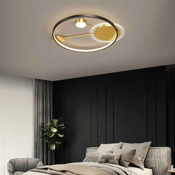 moderno led lights to be plafonnier lustre avize ceiling lamp with remote control dim room 6ya9
moderno led lights to be plafonnier lustre avize ceiling lamp with remote control dim room 6ya9