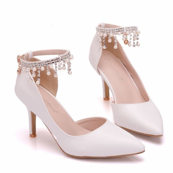 dress shoes women's high-heeled shoes with rhinestones, shoes, thin tips flowers and wedding party, queen, crystal. hp4s, Black
dress shoes women's high-heeled shoes with rhinestones, shoes, thin tips flowers and wedding party, queen, crystal. hp4s, Black