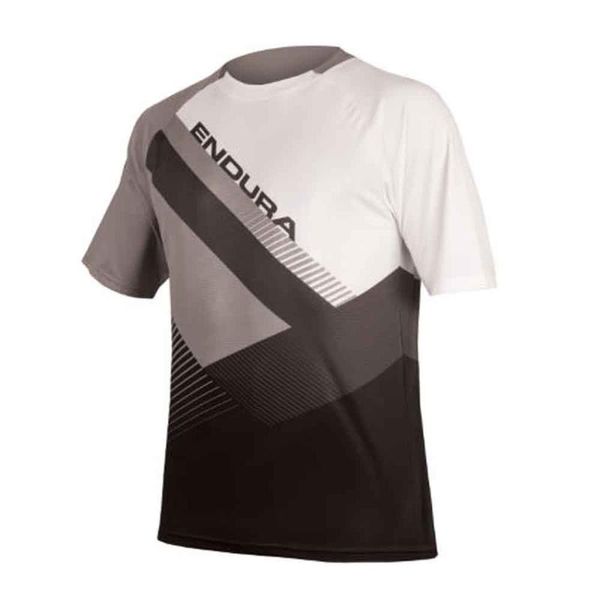 racing jackets mtb clothing mountain bike jersey short sleeve cycling t-shirt downhill motocross sweatshirts, Black;red
racing jackets mtb clothing mountain bike jersey short sleeve cycling t-shirt downhill motocross sweatshirts, Black;red