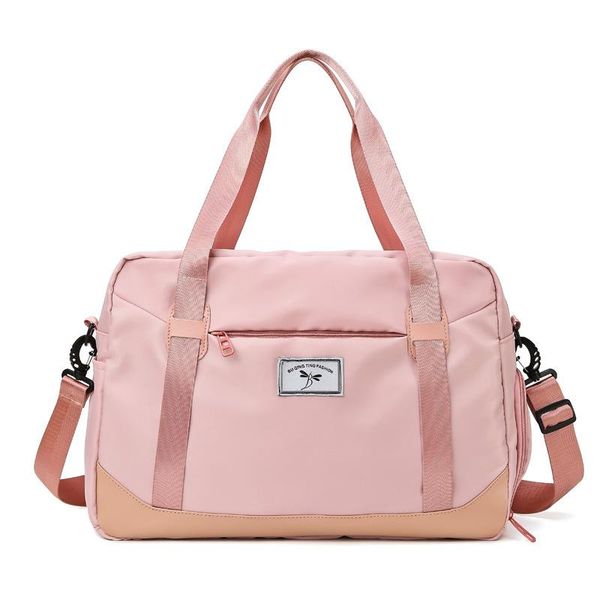 large capacity waterproof oxford travel bag zipper fitness gym yoga storage handbag shoulder messenger bag duffle luggage
large capacity waterproof oxford travel bag zipper fitness gym yoga storage handbag shoulder messenger bag duffle luggage