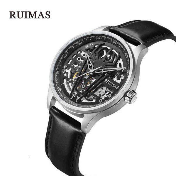 rustless rooms brand luxury automatic mechanical men's watch military sapphire crystal watches clock relogio masculino, Slivery;brown
rustless rooms brand luxury automatic mechanical men's watch military sapphire crystal watches clock relogio masculino, Slivery;brown