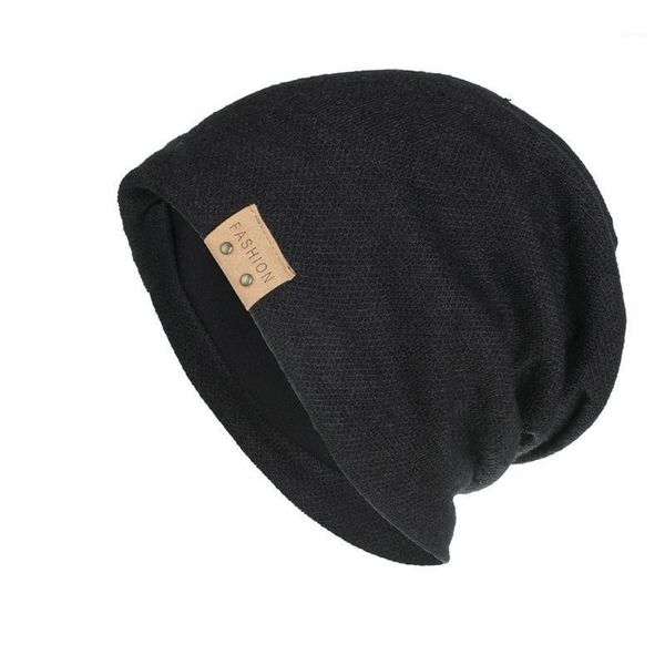 beanies men and women hats solid ear protectors outdoor sports leisure skullies beanie hat trend winter wild couple warm gift1
beanies men and women hats solid ear protectors outdoor sports leisure skullies beanie hat trend winter wild couple warm gift1