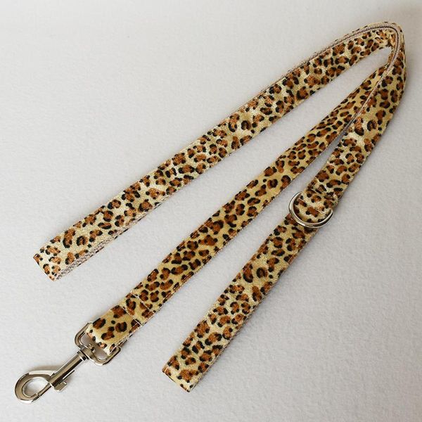 dog collars & leashes leopard print leash personalized retractable combo set, for dogs engraved neck belt
dog collars & leashes leopard print leash personalized retractable combo set, for dogs engraved neck belt