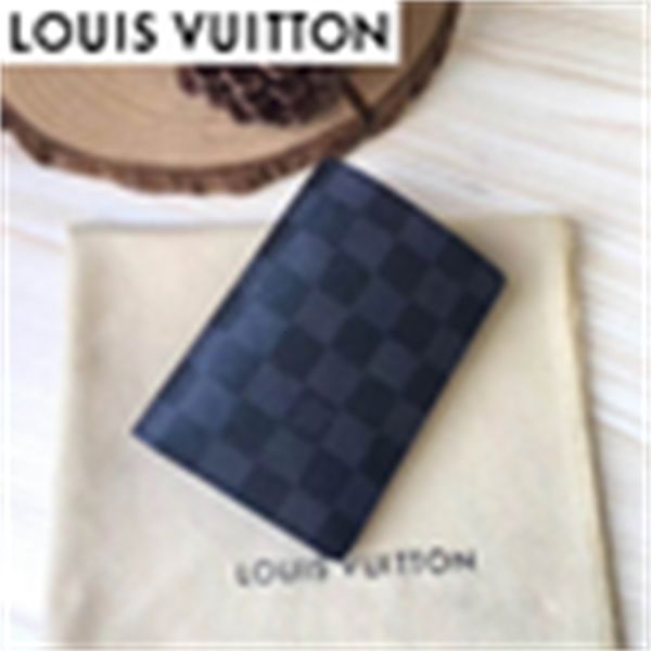 chain brand card designer luxury purse pmvw key id card clutches holder wallets n63117 men holders long compact evening wallet
chain brand card designer luxury purse pmvw key id card clutches holder wallets n63117 men holders long compact evening wallet