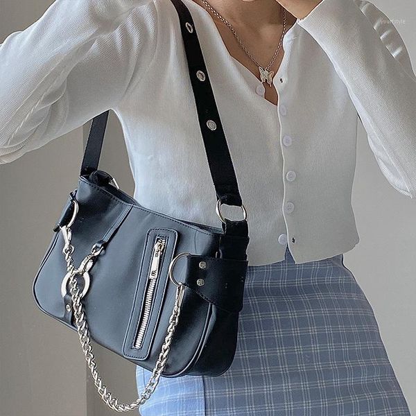 evening bags vintage nylon chain crossbody bag women designer sport shoulder messenger female casual handbags small travel hobo purses
evening bags vintage nylon chain crossbody bag women designer sport shoulder messenger female casual handbags small travel hobo purses