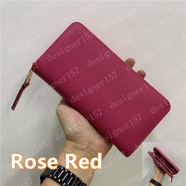wallets womens wallet purse zippy lady long wallets fold card holder passport women folded purses coin p pouch #jj06, Red;black
wallets womens wallet purse zippy lady long wallets fold card holder passport women folded purses coin p pouch #jj06, Red;black