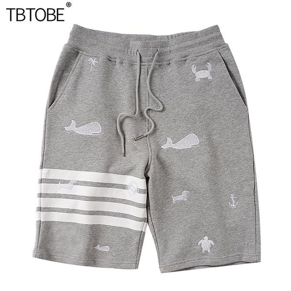 men's shorts mens leisure sport embroidery design short pant cotton material special man casual pantaloons, White;black
men's shorts mens leisure sport embroidery design short pant cotton material special man casual pantaloons, White;black