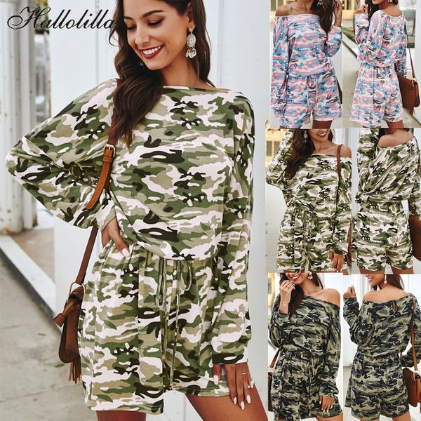 2021 new fashion jumpsuit casual macacao feminino elegant romper camouflage bodysuit playsuit summer overalls body women dgke, Black
2021 new fashion jumpsuit casual macacao feminino elegant romper camouflage bodysuit playsuit summer overalls body women dgke, Black