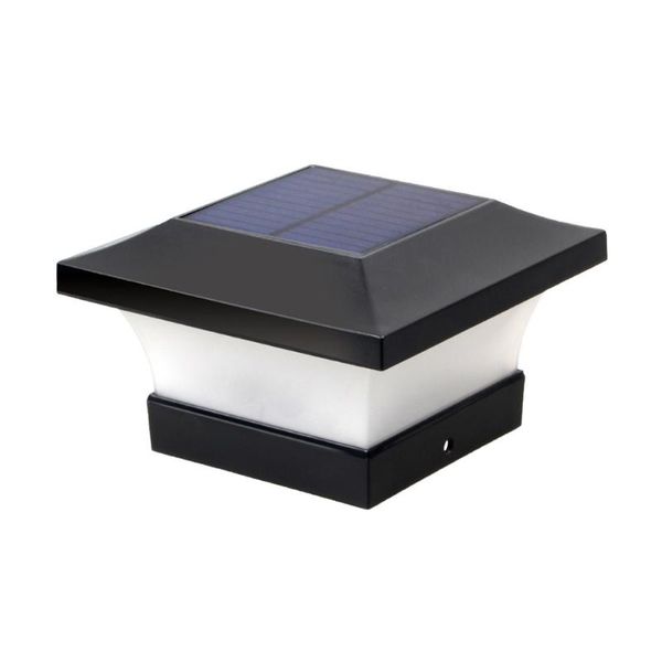 outdoor wall lamps solar lights security led column waterproof pillar lamp garden fence decor
outdoor wall lamps solar lights security led column waterproof pillar lamp garden fence decor